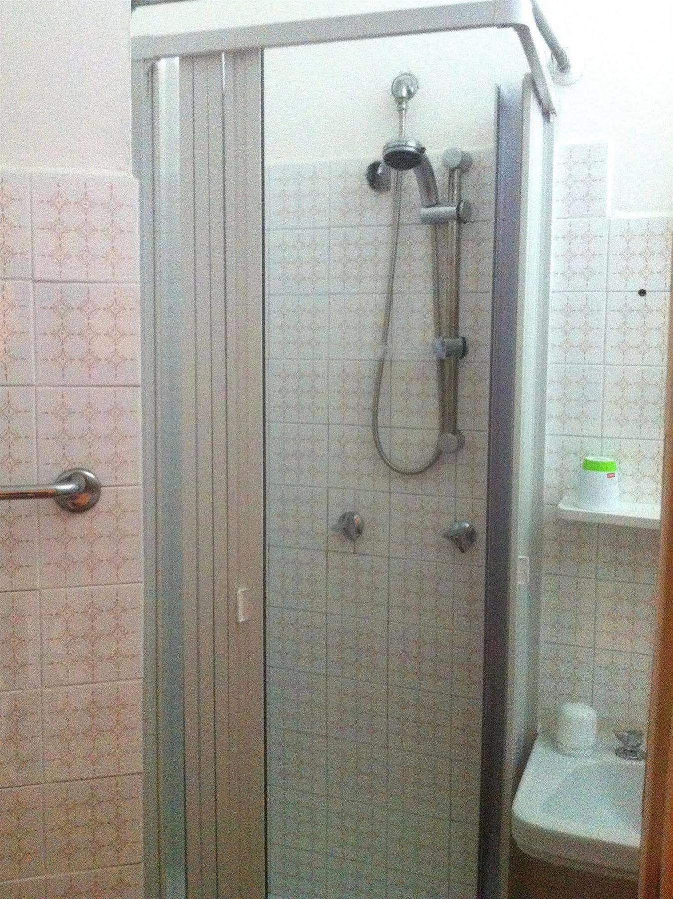 Hotel Eliseo Fiuggi Extérieur photo