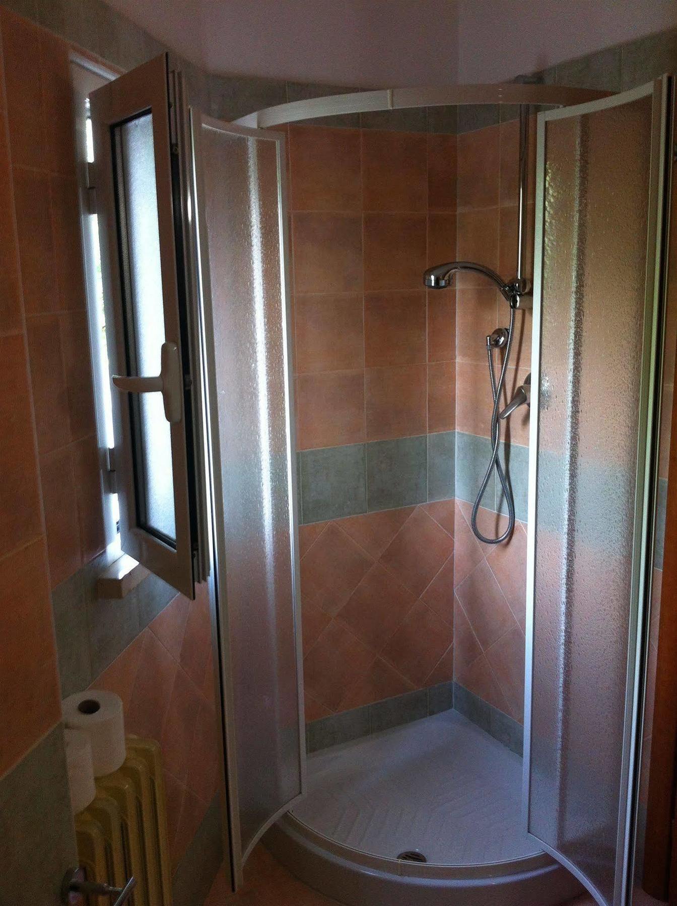 Hotel Eliseo Fiuggi Extérieur photo