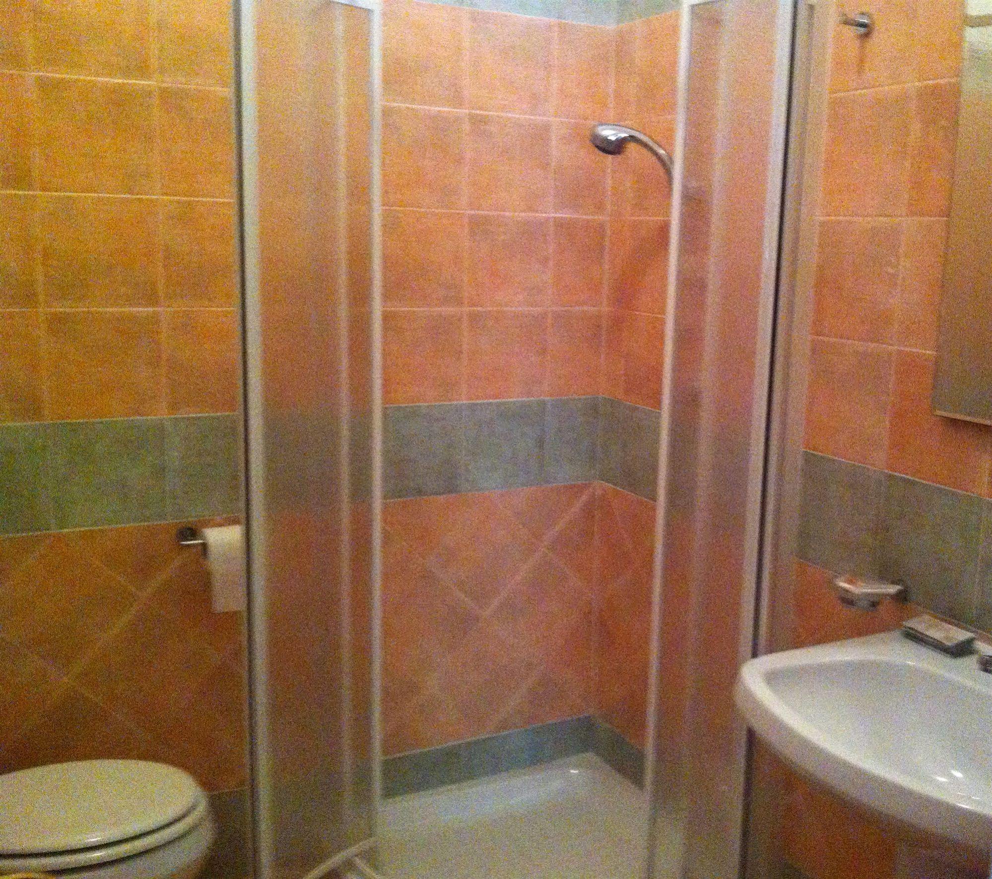 Hotel Eliseo Fiuggi Extérieur photo
